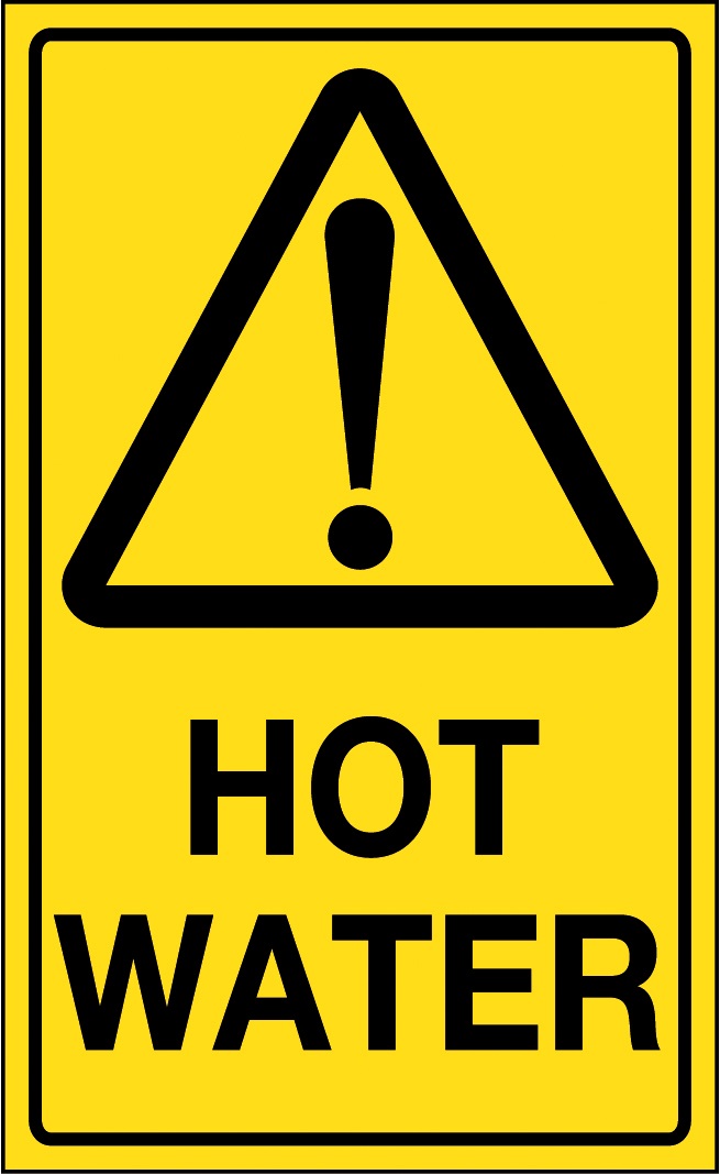 caution-sign-hot-water