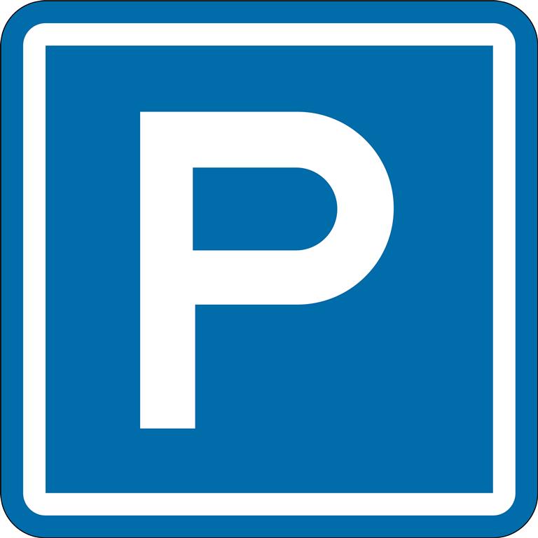 Image result for parking sign